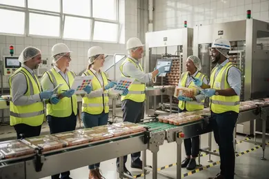 2026 Best Online Bachelor's in Food Industry Management With Rolling Start Options thumbnail