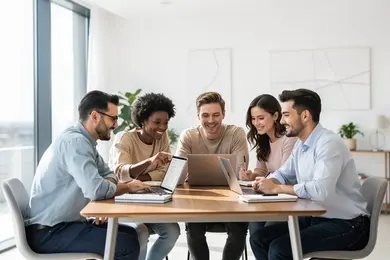 2027 Most Affordable Online Bachelor's Degrees for Business Careers thumbnail