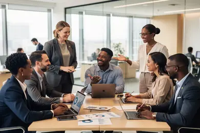 2027 Is an Online Ministry Leadership Doctorate Worth It? ROI, Salary Growth, and Career Impact thumbnail
