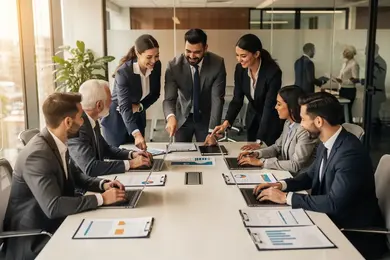2026 Human Resource Management Master's Degree vs Graduate Certificate: Which Is Better? thumbnail