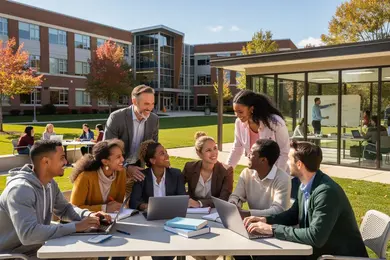 2026 Southern New Hampshire University Online Admission Requirements thumbnail