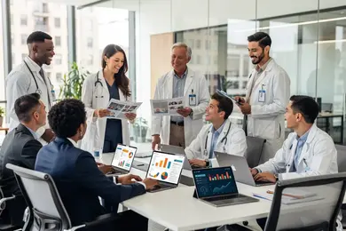 2026 Online Community Health Degrees for MPH Preparation thumbnail