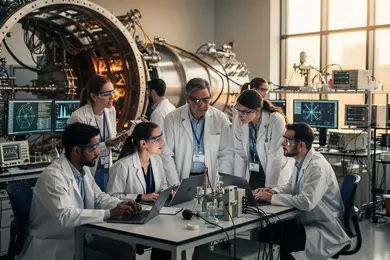 2027 How Employers Are Changing Hiring Criteria for Physics Graduates in the AI Era thumbnail