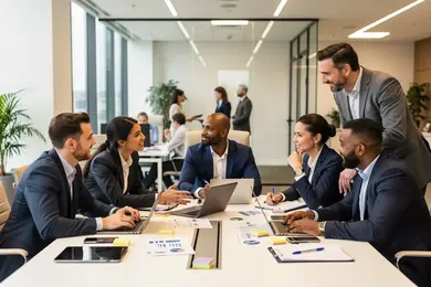 2026 Admission Requirements for Communication Management Master's Programs: GPA, Prerequisites & Eligibility Criteria thumbnail