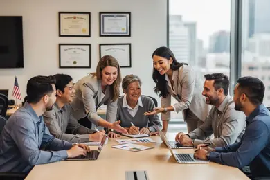 2027 Accredited Online English as a Second Language Degree Programs With No GRE or GMAT Requirements thumbnail
