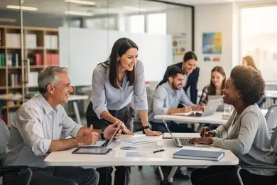 2026 Best Accredited Online Educational Studies Degree Programs: Compare Tuition, Admissions, and Career Outcomes thumbnail