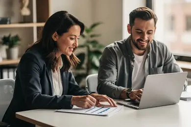 2027 Best Online Degree Programs With Fast Transfer Credit Evaluation thumbnail