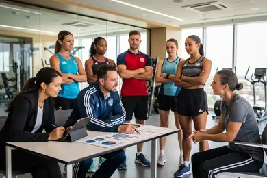 2026 Highest-Paying Jobs You Can Get With a Sports Psychology Degree thumbnail