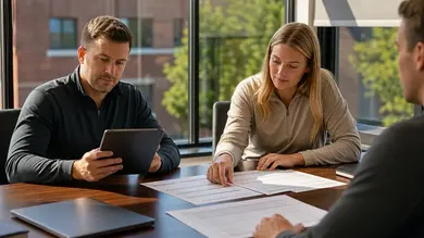 2027 Online Sports Management Master's Programs With No Application Fee thumbnail