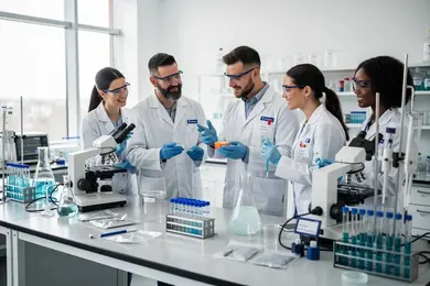 2026 Forensic Science Practicum Requirements Explained thumbnail