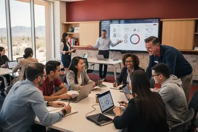 2026 Is The University of Arizona Global Campus's Online MA in Psychology Worth It? Salary, Outcomes, and ROI thumbnail