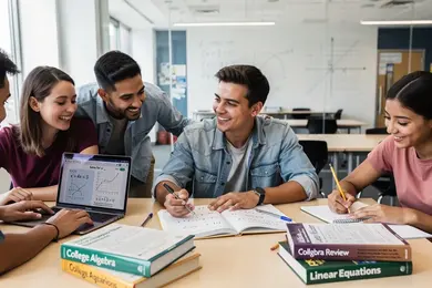 2026 Algebra Tutoring: Complete Student Guide thumbnail