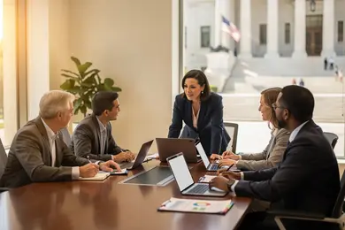 2026 How to Choose Between an Online Public Administration Bachelor's and an Online MPA thumbnail