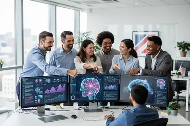 2026 Best AI Courses for Contact Center Automation Teams thumbnail
