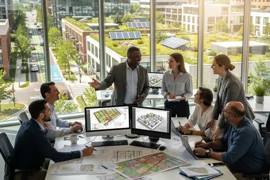 2026 Urban Planning Student Debt Report: Borrowing, Monthly Payments, and Repayment Risk thumbnail