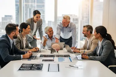 2026 Health Psychology Master's Programs With Bridge or Foundation Courses thumbnail