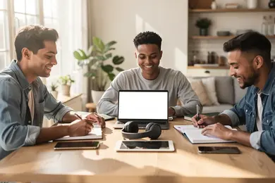 2027 Best Online College Programs With 6-Week Courses thumbnail