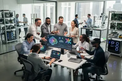 2026 Where AI Degree Programs Are Growing the Fastest thumbnail