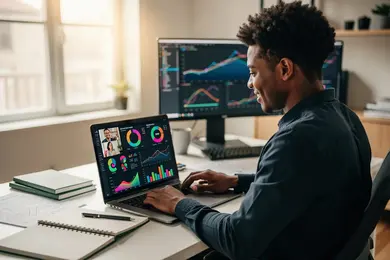 2027 Learning to Rank in an Online Data Science Master's: Courses, Projects, and Program Selection thumbnail
