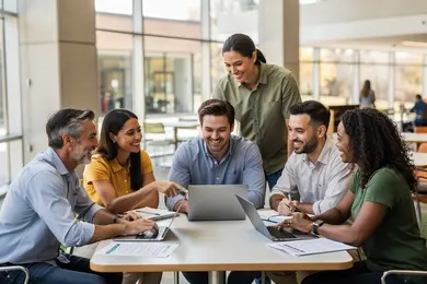 2026 Scholarships for Adults over 30: Eligibility, Deadlines, and Application Tips thumbnail