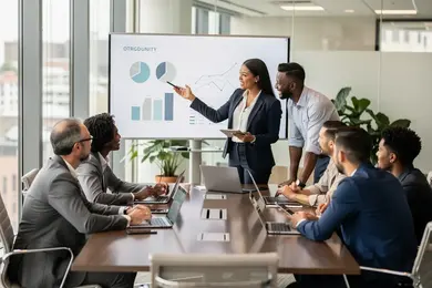 2026 Strategic Communication Career Hotspots: Cities With the Best Pay, Job Openings, and Growth thumbnail