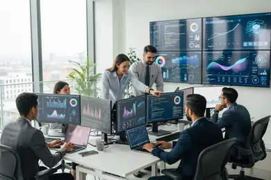 2026 Best Online Bachelor's in Data Science With Career Services thumbnail