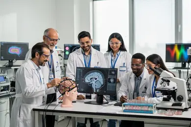 2026 First Neuroscience Roles for Science-Driven Professionals Seeking Stability thumbnail