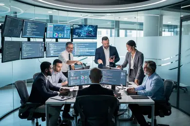 2026 Online Cybersecurity Degrees for Students Who Want Cross-Functional Security Roles thumbnail