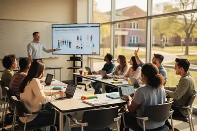 2026 How Much Does It Cost to Study Online at South College? thumbnail