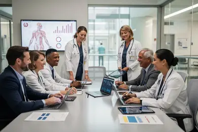 2026 Cheapest Accelerated Nurse Executive Leader Degree Programs Online thumbnail