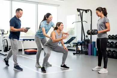 2026 Best Online Kinesiology Degrees for Client-Facing Performance Careers thumbnail