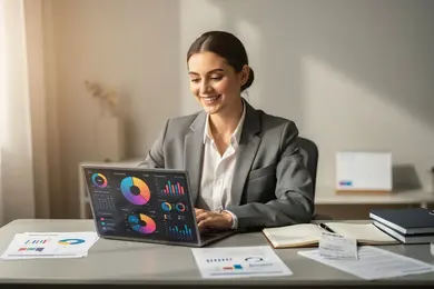 2027 Paying for a Data Science Master's When Employer Reimbursement Arrives After Grades thumbnail
