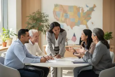 2026 MSW Careers in Case Management: Roles, Salary, and Growth thumbnail