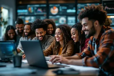 Most Affordable Information Technology Associate Degree Programs - Budget-Friendly IT Schools in Paramus for 2026