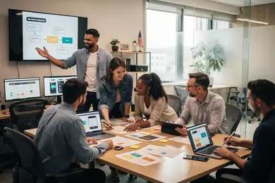 2026 Online User Experience Bachelor's Degree Programs for Adult Learners Returning to School thumbnail