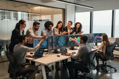 2026 Best AI Courses for Learning and Development Teams With Certificates thumbnail