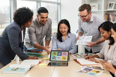 2027 Cheapest Online Literacy Education Doctorate Programs That Pay Well: Tuition, Duration, and Career Outcomes thumbnail