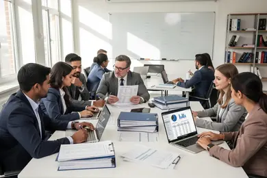 2027 Forensic Accounting Degrees That Prepare Students for Fraud Credentials thumbnail