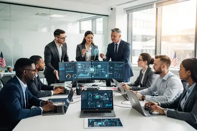 2027 Best Online Information Systems Management Doctorate Programs for Mid-Career Professionals thumbnail