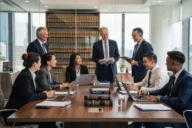 2026 Legal Studies Roles Growing Fast in Compliance and Regulatory Affairs thumbnail