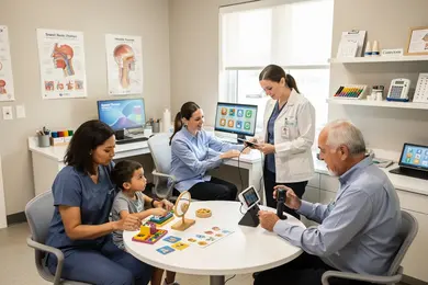 2026 How to Transfer Into an Online Speech Pathology Program thumbnail