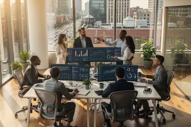 2026 Best Online Data Analytics Programs for Professionals Seeking Customer Analytics Careers thumbnail