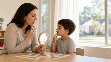 2027 Becoming an SLP With a Linguistics Degree: Graduate Programs and Course Requirements thumbnail