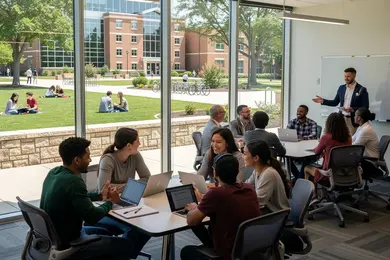 2026 St. John Fisher University Online Degree Costs Compared: Which Programs Are Most Affordable? thumbnail