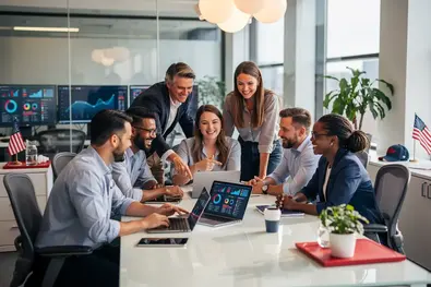2026 CPC vs CPL for Higher Education Marketing: Which Model Works Best?