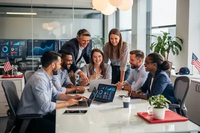 2026 CPC vs CPL for Higher Education Marketing: Which Model Works Best? thumbnail