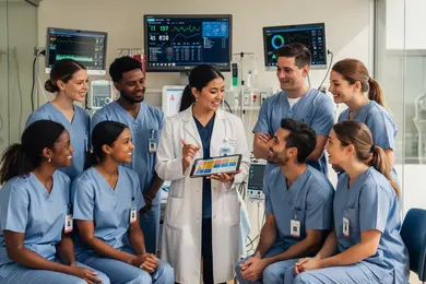 2026 Best Online DNP Programs With the Best ROI thumbnail