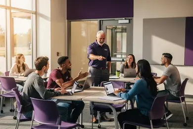 2026 Grand Canyon University Online BS in Public Health: Cost, Curriculum, Admissions, and Career Outcomes thumbnail