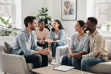 2026 Online Marriage and Family Therapy Degrees With the Strongest Family Systems Focus thumbnail