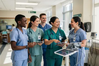2026 How MSN Helps Nurses Move Beyond Bedside Care thumbnail